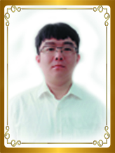 陈念程(工商顾问)