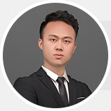 邢沣(理士国际专利部业务经理)