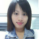 吴兰花(工商顾问)