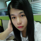 叶锦丽(高级顾问)