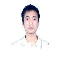 李齐(长沙美创知识产权代理有限公司商标二部经理)