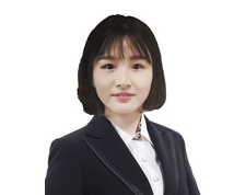 张晶哲(高级项目咨询师)