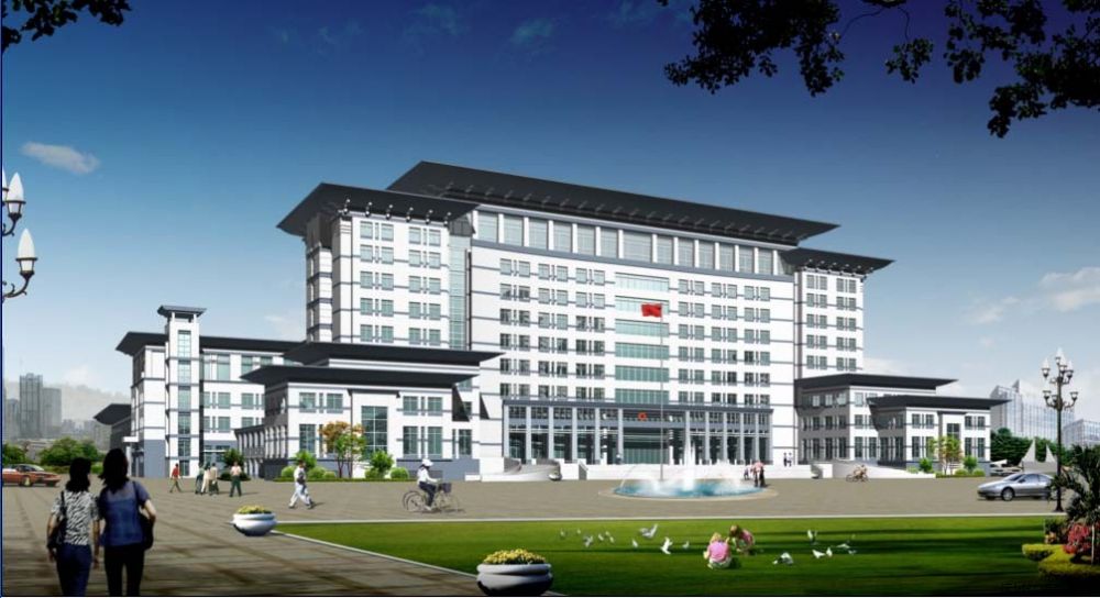 运城市市场监督管理局