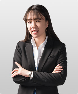 田玉芳(北京新航道前程留学总经理)