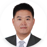 李世端(专利代理师)