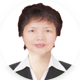 刘秀珍(专利代理专家)