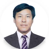 郭官厚(高级工程师)