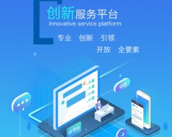 上海市双软评估网上申报系统入口