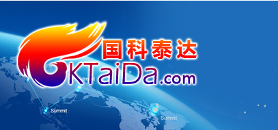 国科泰达科技咨询（北京）有限公司