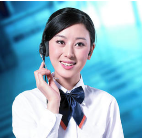 唐源芳(会计师)