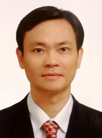 郑锋(政务服务中心党组书记,主任)
