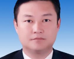 哈力比业提·阿布都卡德尔