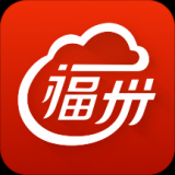 福州政务服务app