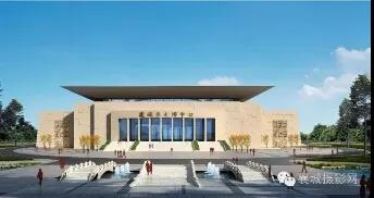 襄城县行政服务中心