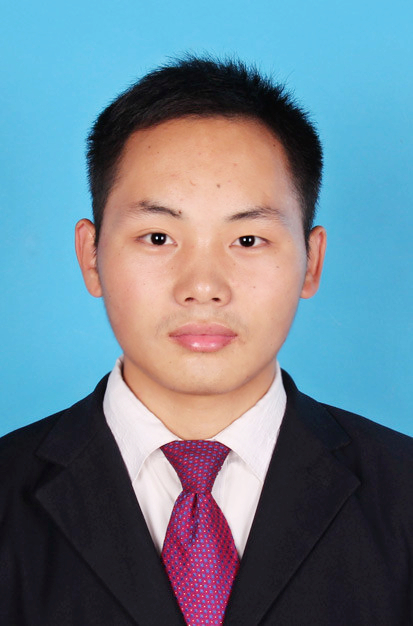 郑佳佳(中华全国律师协会会员)