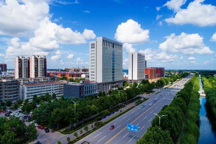 进入网上办事大厅 办公地址:山东省潍坊市寒亭区通亭街3379号金融大厦