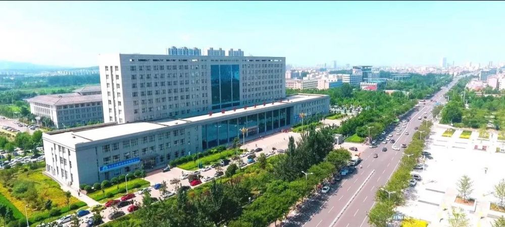 邹城市为民服务中心