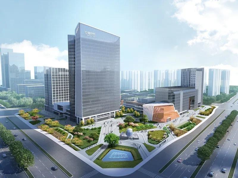 合肥市政务服务中心