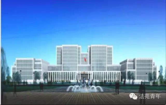 芜湖市政务服务中心