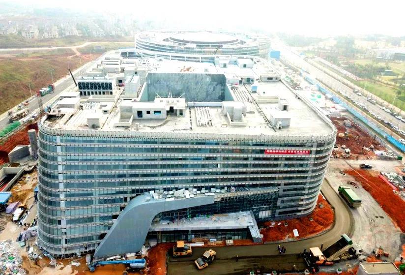 南昌市政务服务中心