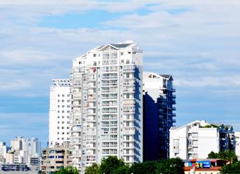 绵阳市政务服务中心