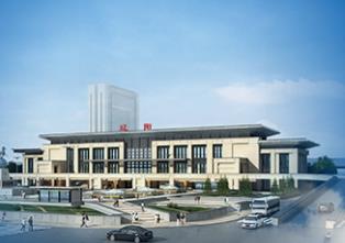 辽阳市太子河区卫生健康局