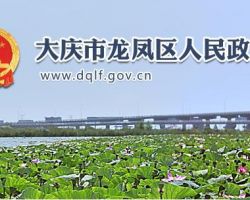 大庆市龙凤区市场监督管理局