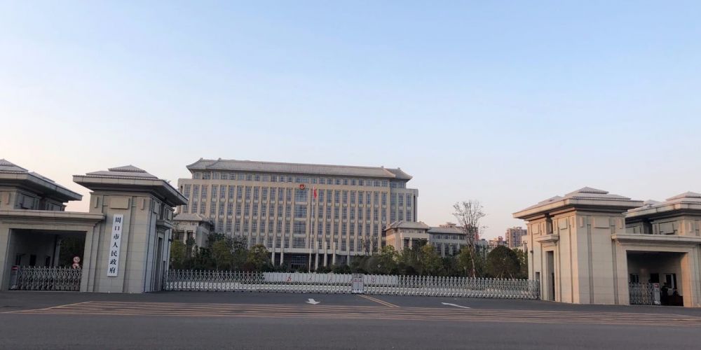 周口市淮阳区退役军人事务局