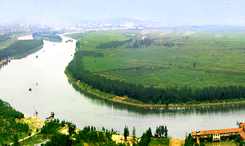 津市市自然资源局