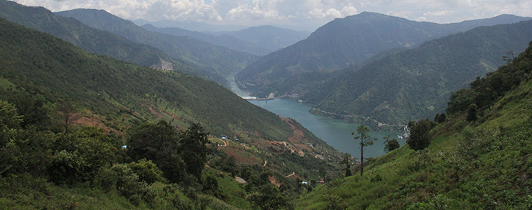 米易县得石镇人民政府