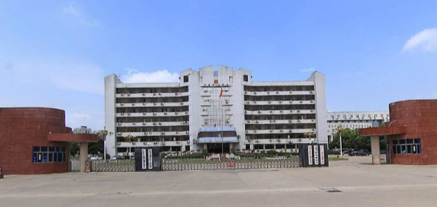 信阳市浉河区农业农村局