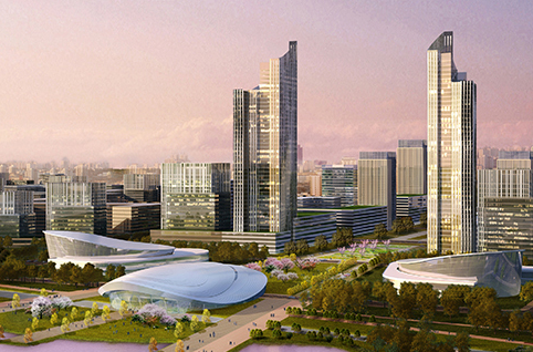 周口市退役军人事务局