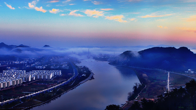 黄山市屯溪区退役军人事务局