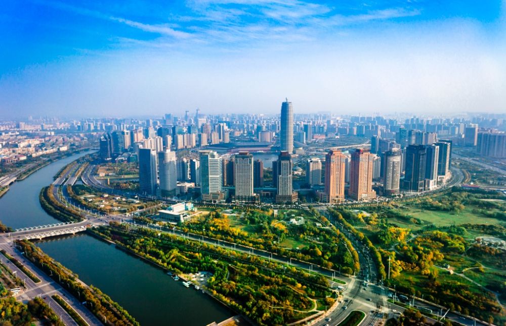 郑州市公安局龙子湖分局