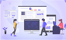 湖南省住房和城乡建设厅政务服务大厅