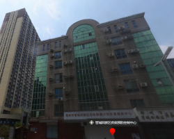 郑州市管城回族区疾病预防控制中心