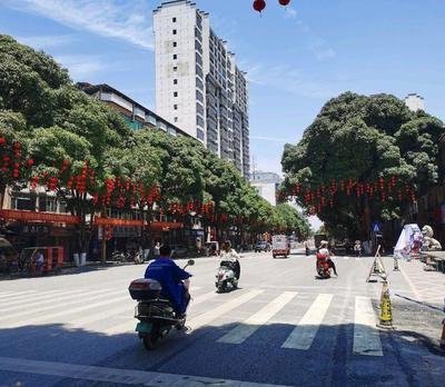 百色市田阳区卫生健康局