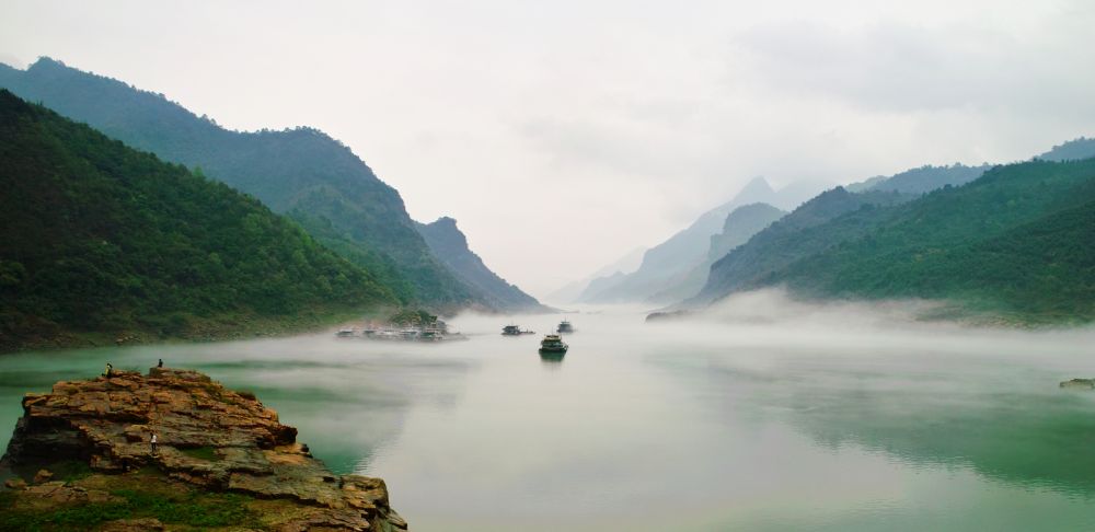 桂平市大数据发展和政务局