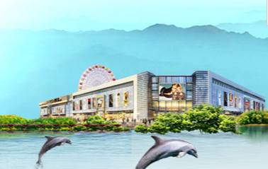 钦州市钦南区政务服务监督管理局