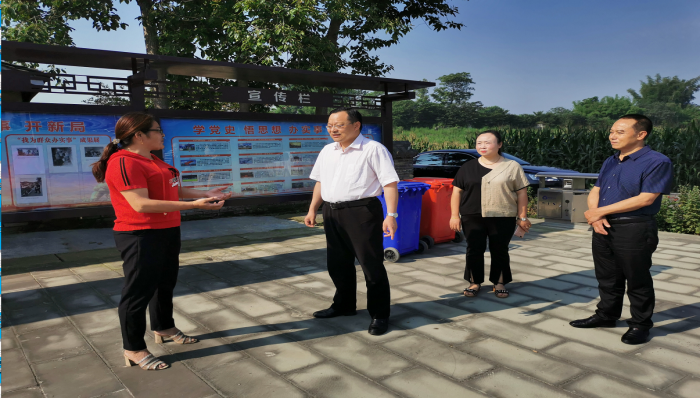 威远县综合行政执法局