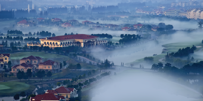 太仓市行政审批局