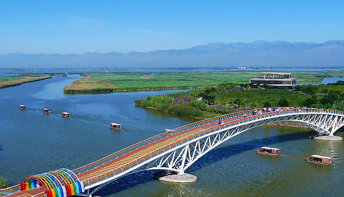 平罗县人民政府