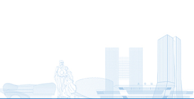 太仓市交通运输局