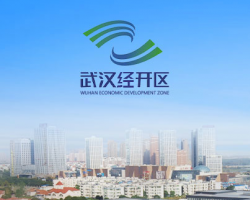武汉经济技术开发区（汉南区）投资促进服务中心