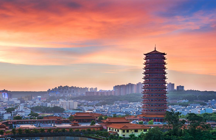 澄迈县住房和城乡建设局