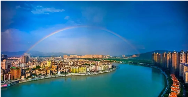 四会市石狗镇人民政府