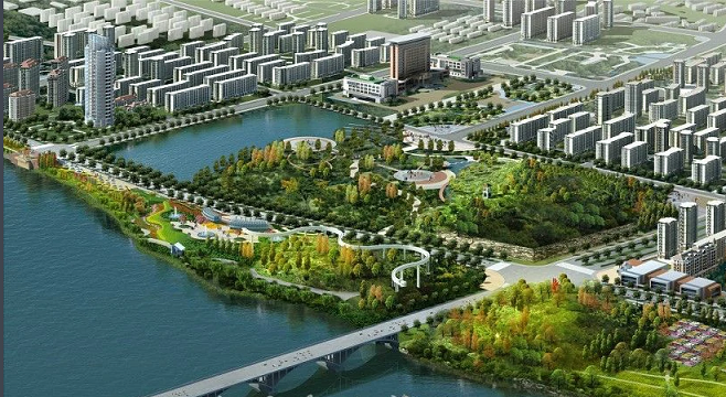 新干县潭丘乡人民政府