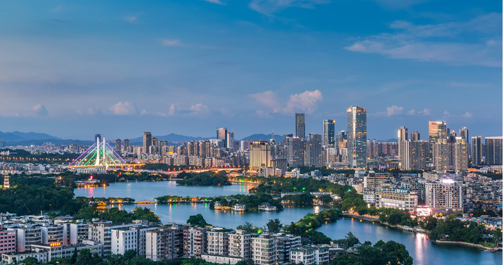 惠州市惠城区住房和城乡建设局