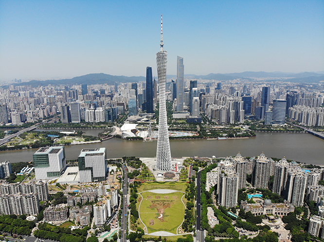 广州市海珠区教育局