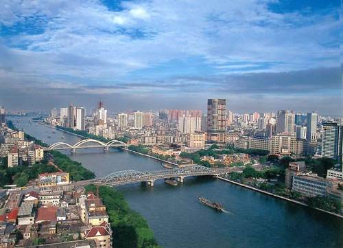 广州市规划和自然资源局越秀区分局